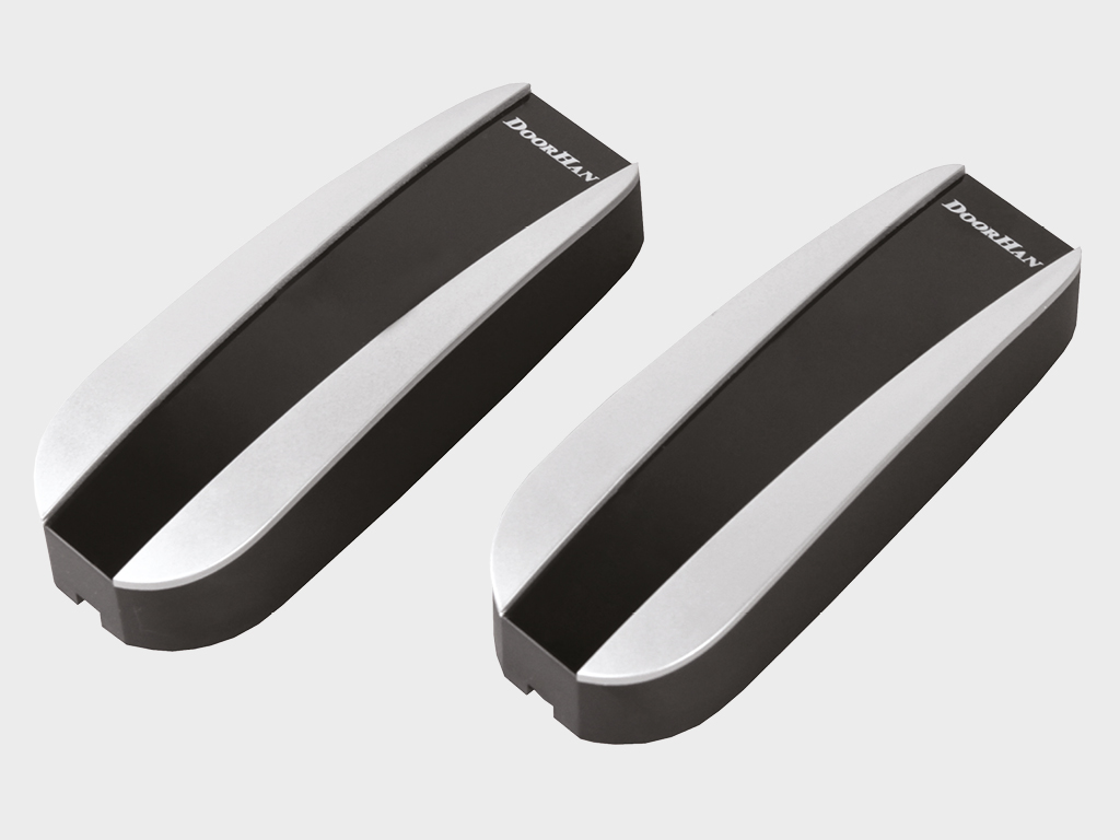 Фотоэлементы PHOTOCELL-N.